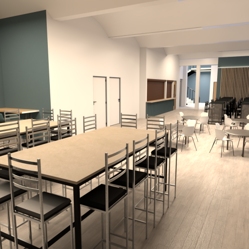 HoW_Cafe Render 6_250625