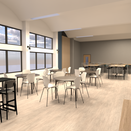 HoW_Cafe Render 7_250625