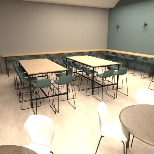 HoW_Cafe Render 8_250625