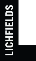 Lichfeilds Logo