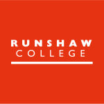 Runshaw_College_Logo.svg