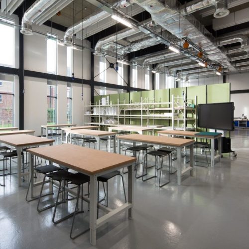 University-of-Chichester_EDTF_HiRES_25-1185x790