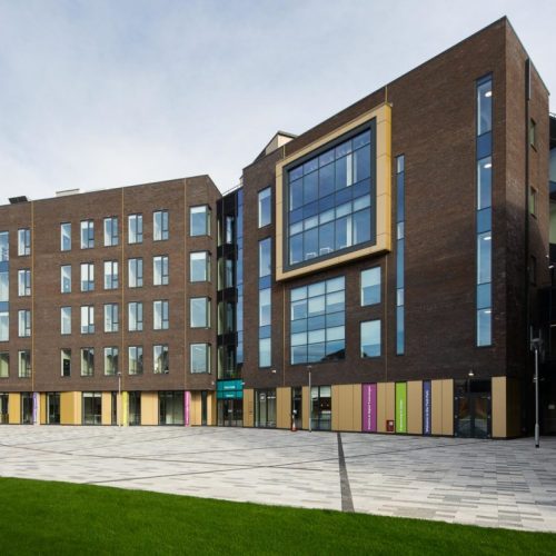 University-of-Chichester_EDTF_LowRES_3-1185x790