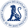 dixie-logo-blue-big